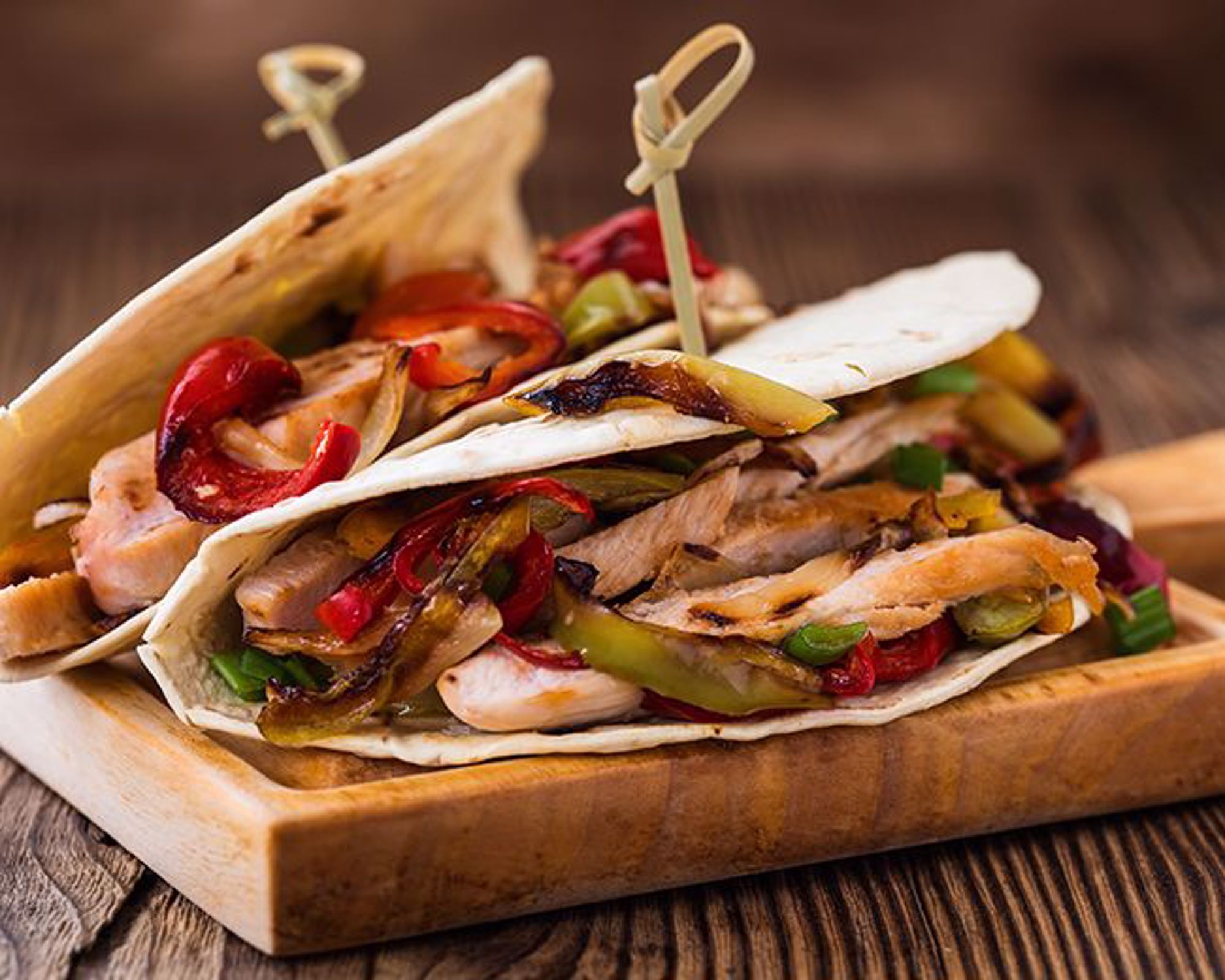 Picture for category Cinco de Mayo