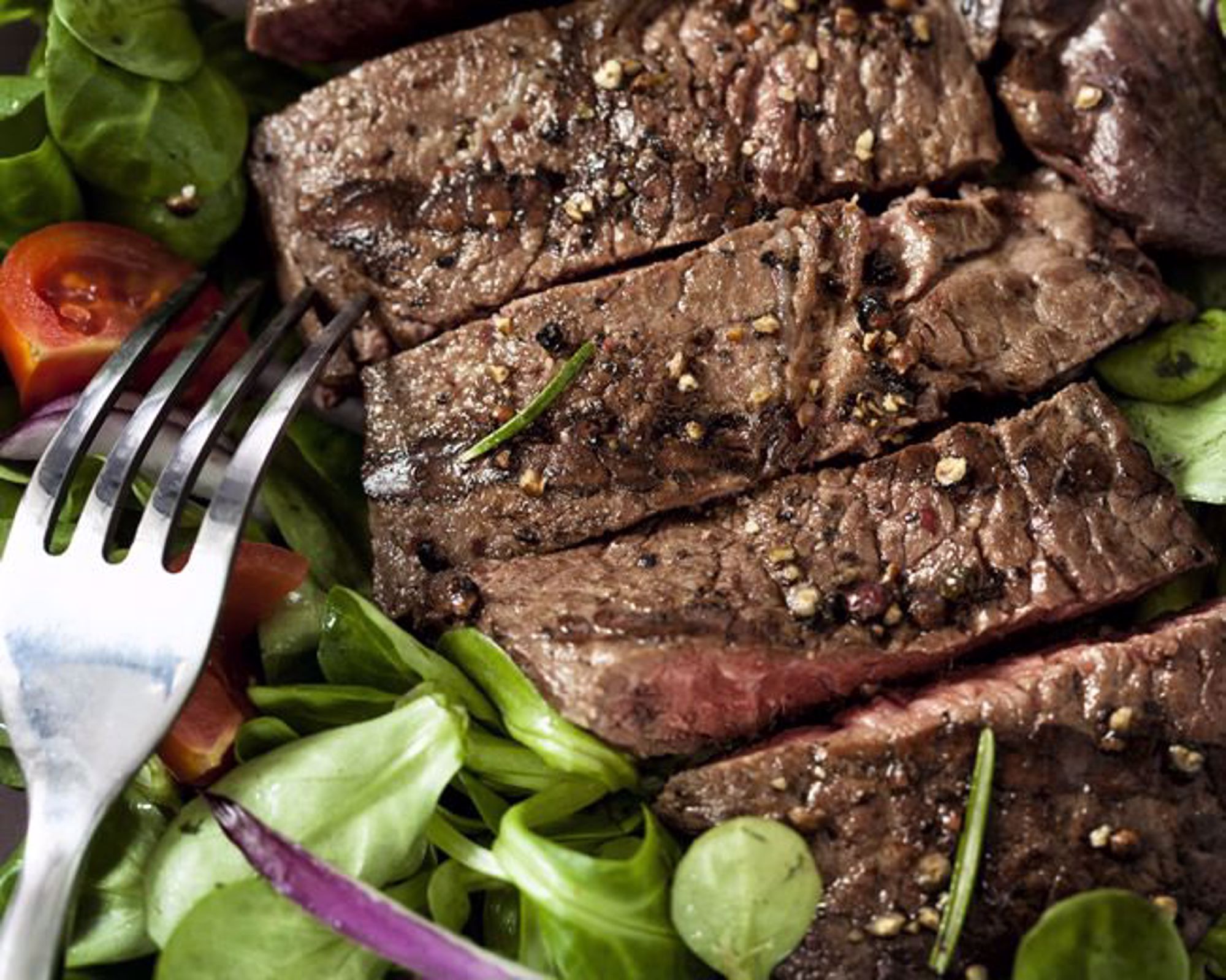 Picture for category Tasty Salad