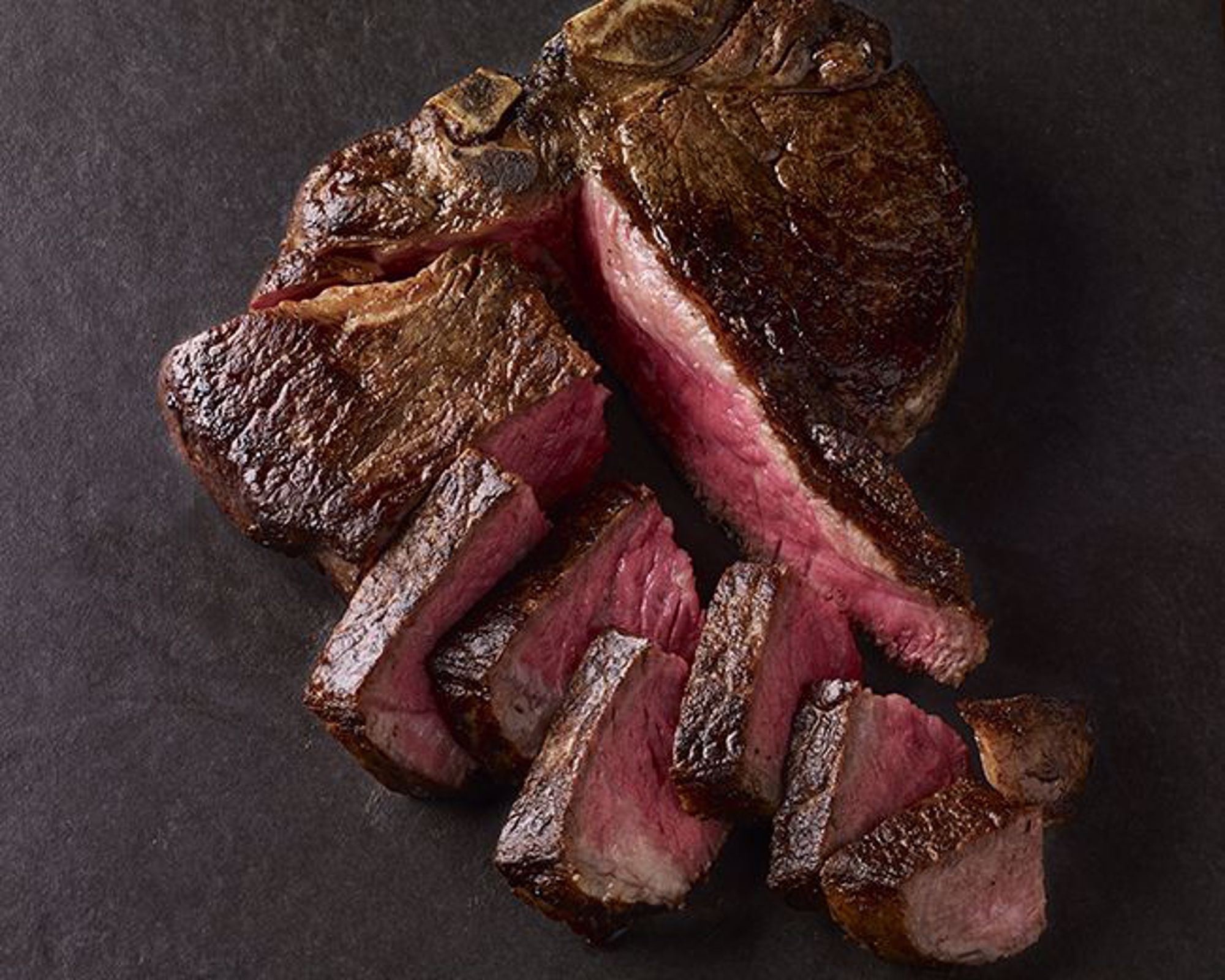 Picture for category Valentine's Day Recipes