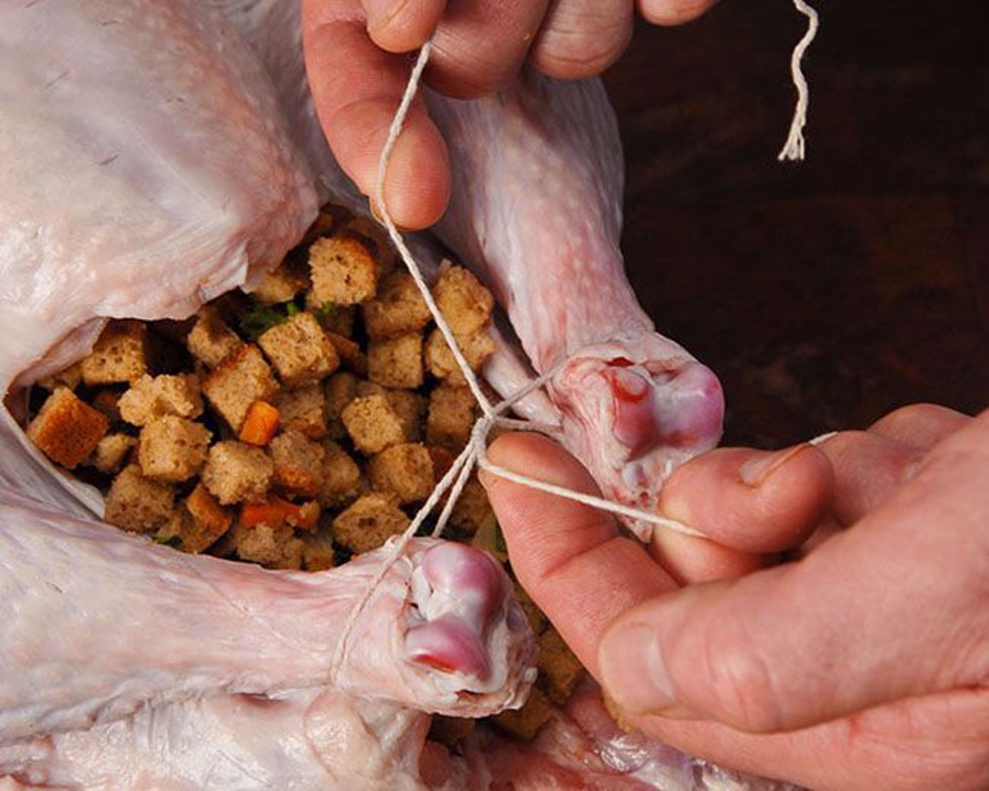 Picture for category Stuffing