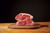 Picture of Wagyu Aged Boneless Strip Steak