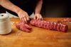 Picture of USDA Prime Tenderloin Roast