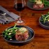 Picture of (8 oz.) USDA Prime Filet Mignon