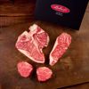 Picture of The Madison Avenue (USDA Prime)