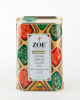 Zoe Organic Extra Virgin Olive Oil