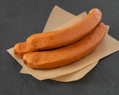 Beef Franks