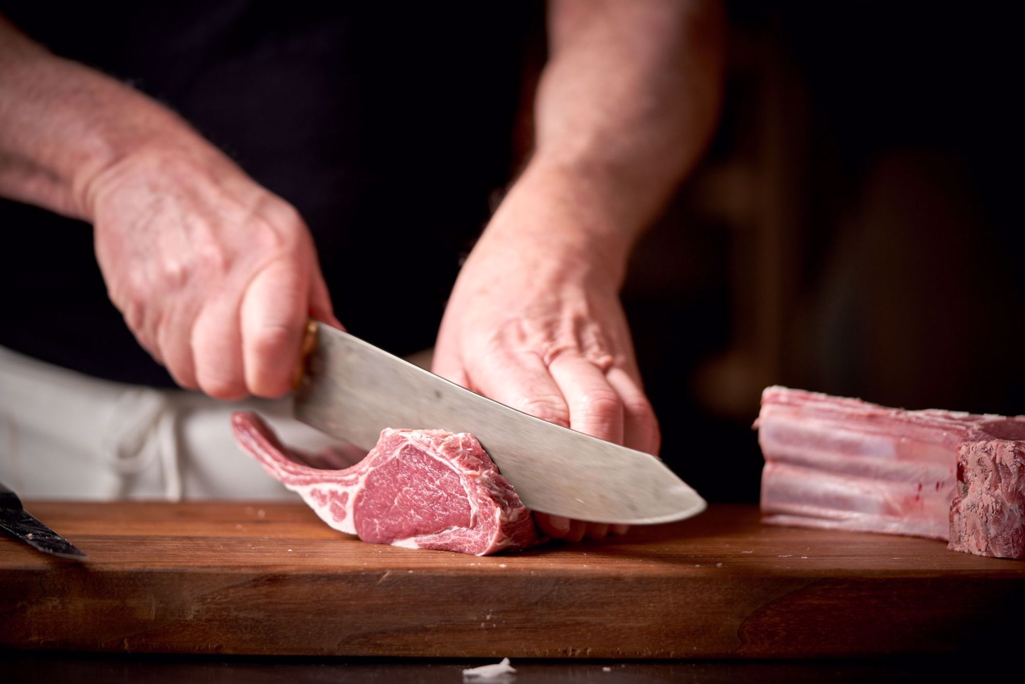 Picture for category Labor Day Cookout