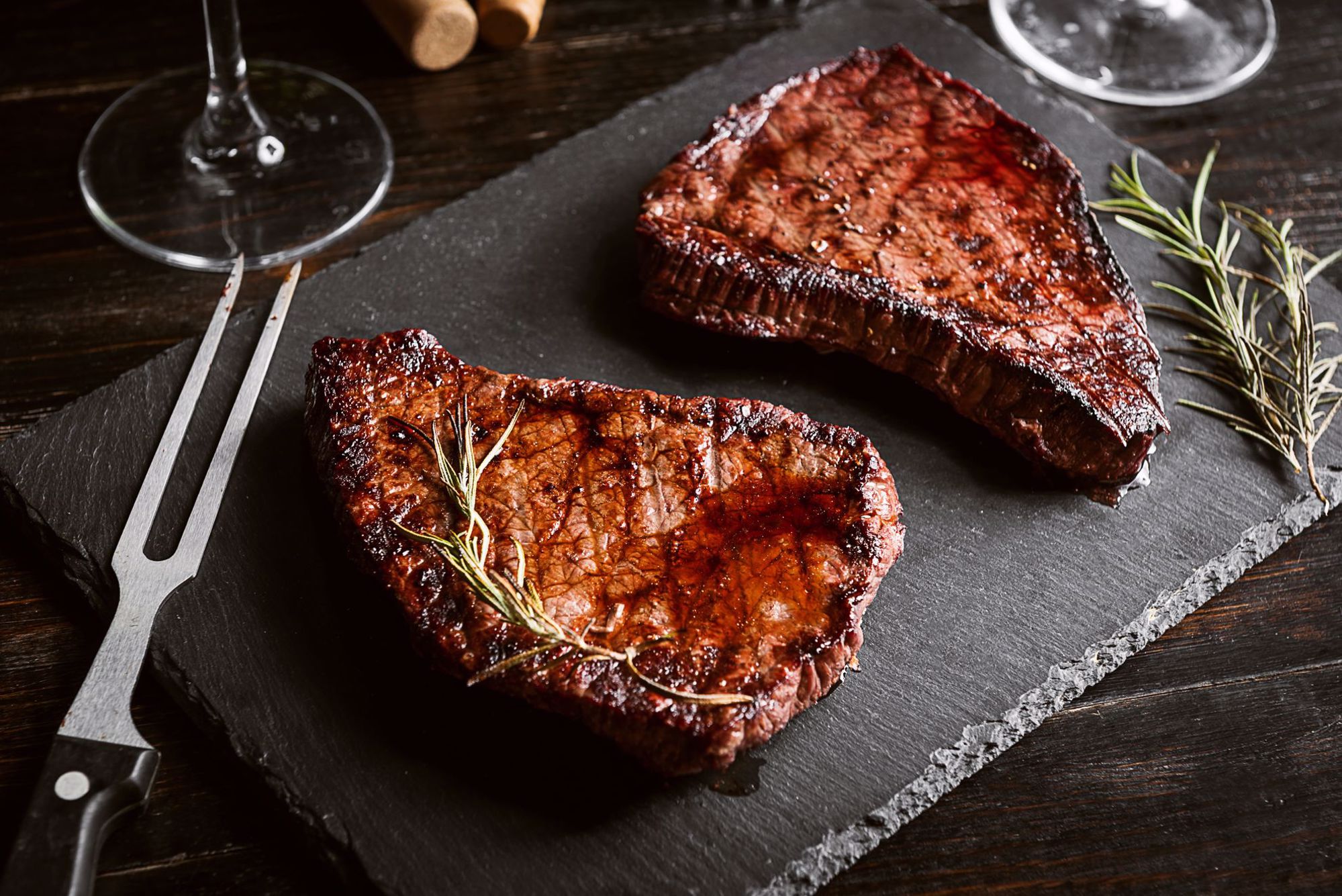 Picture for category Father's Day