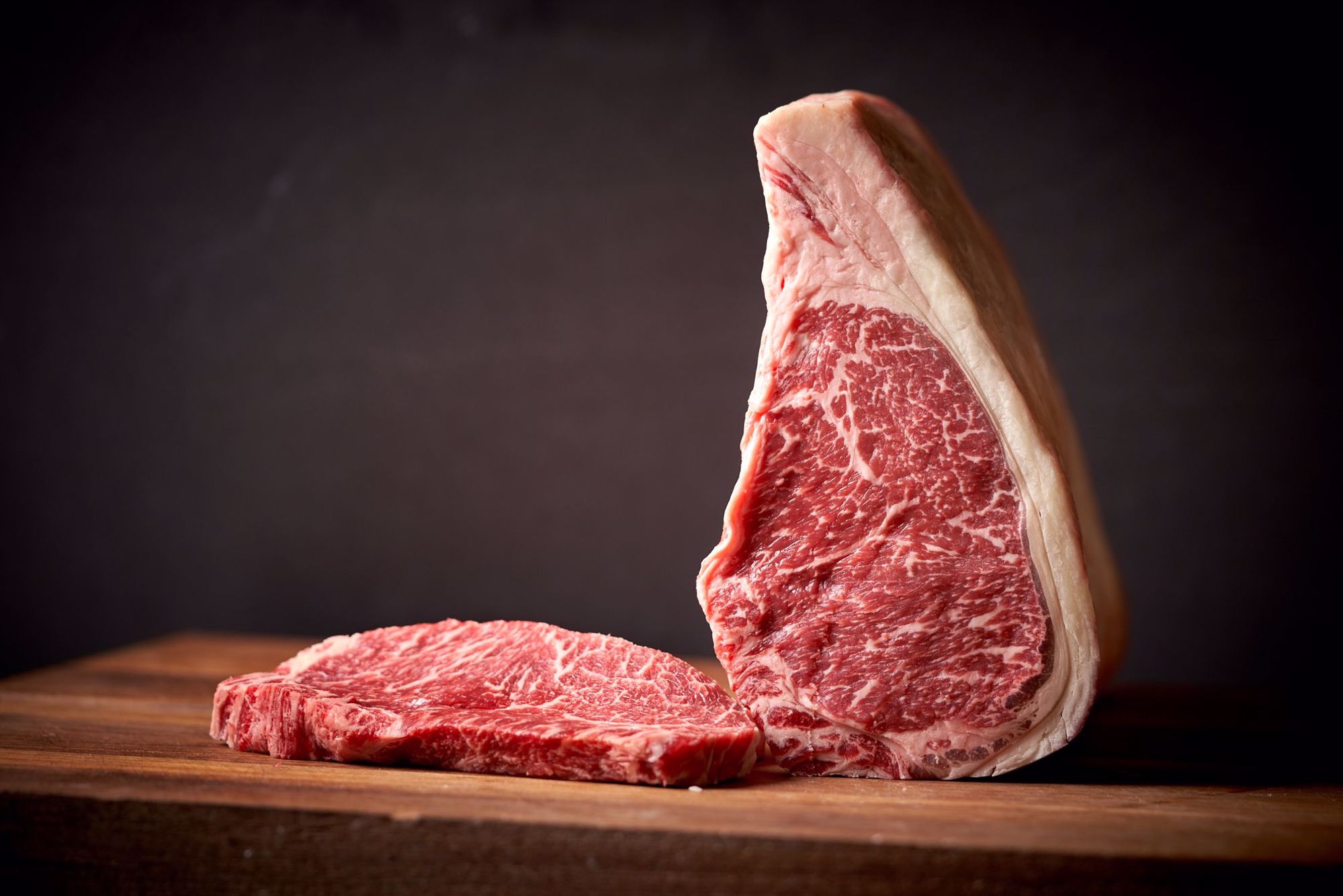 Picture for category Extreme Indulgences