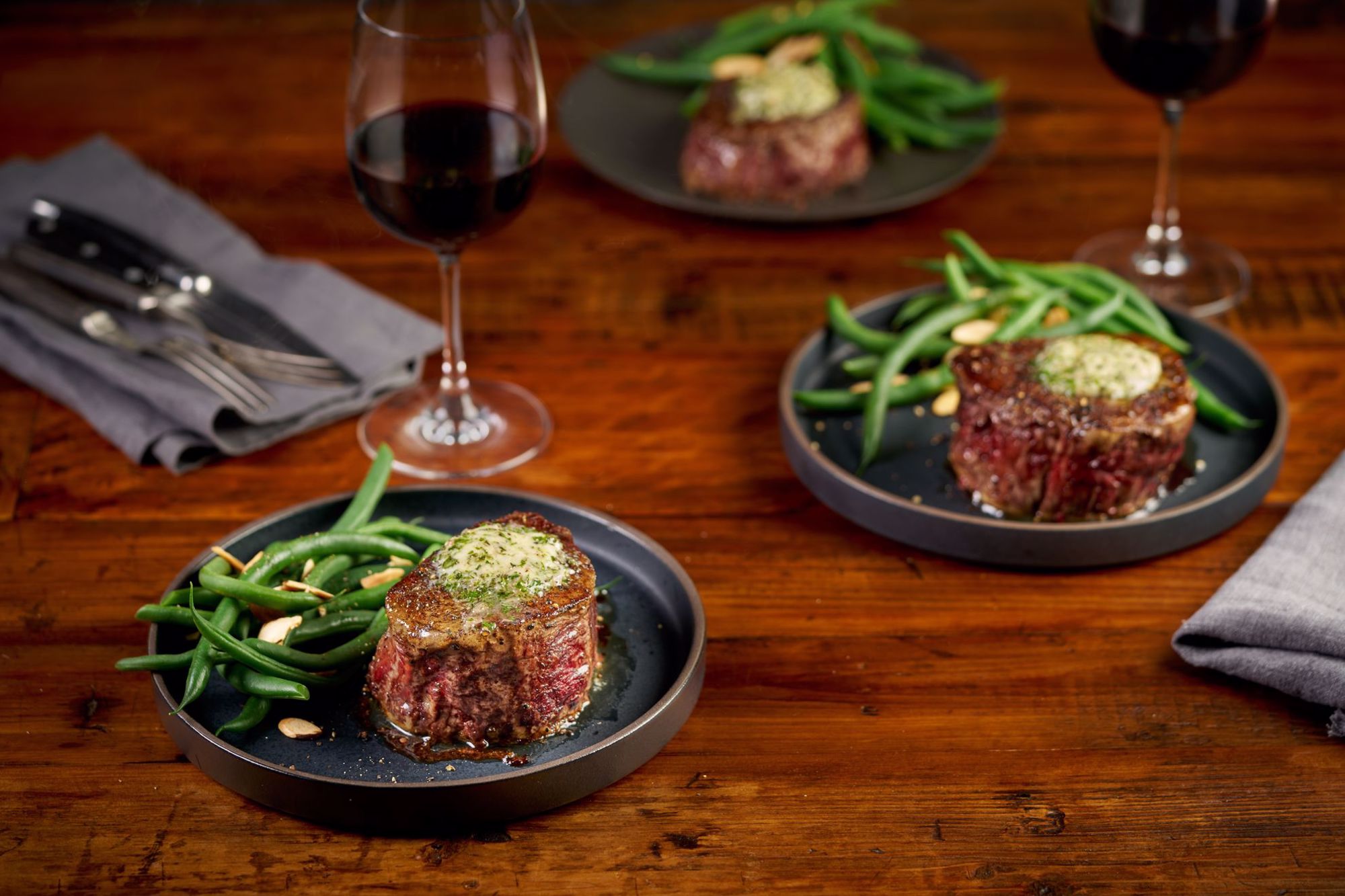 Picture for category Mother's Day