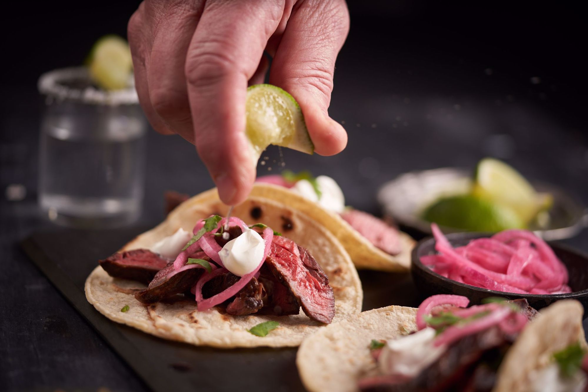 Picture for category Cinco de Mayo