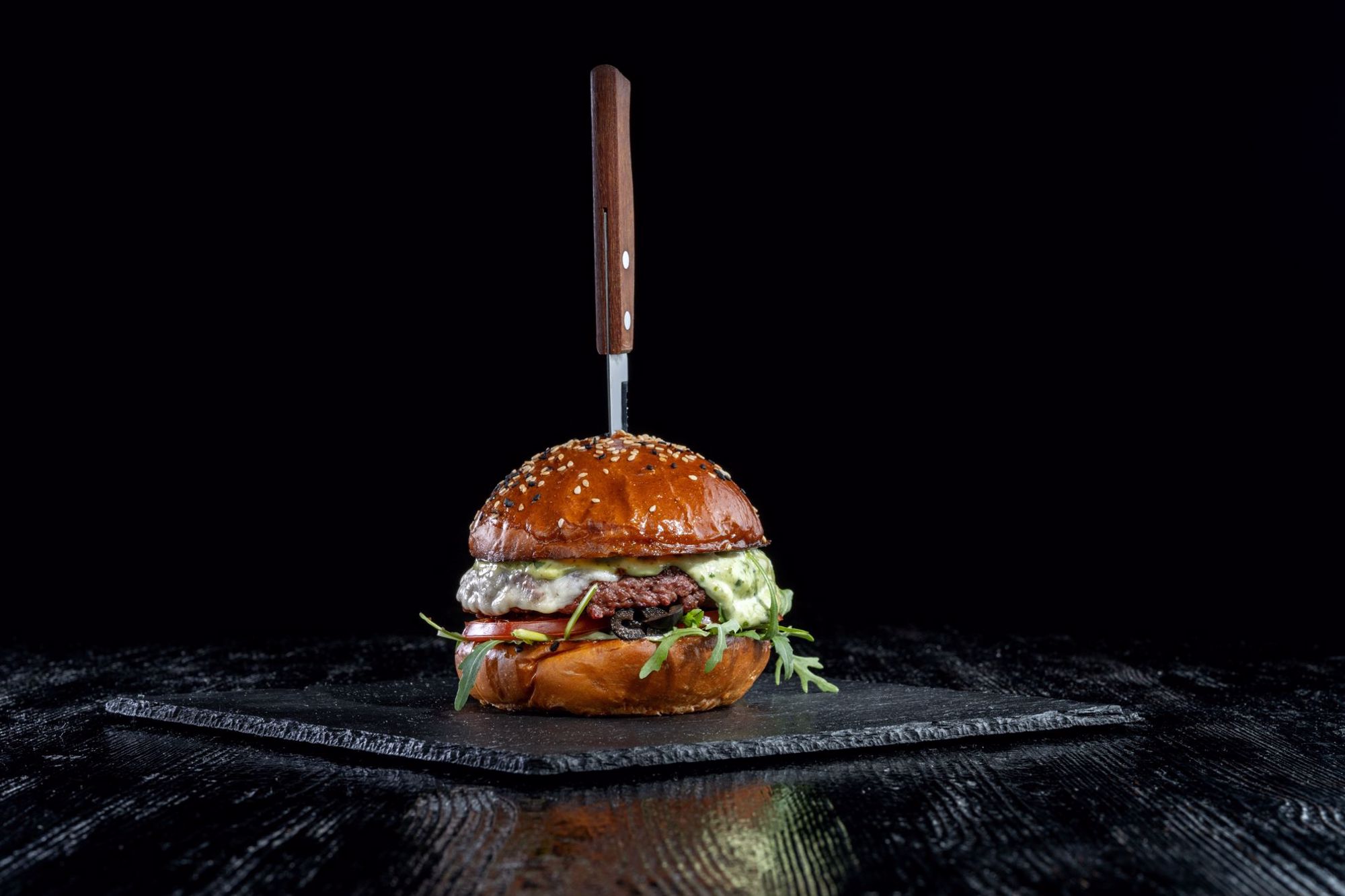 Picture for category Game Day Favorites