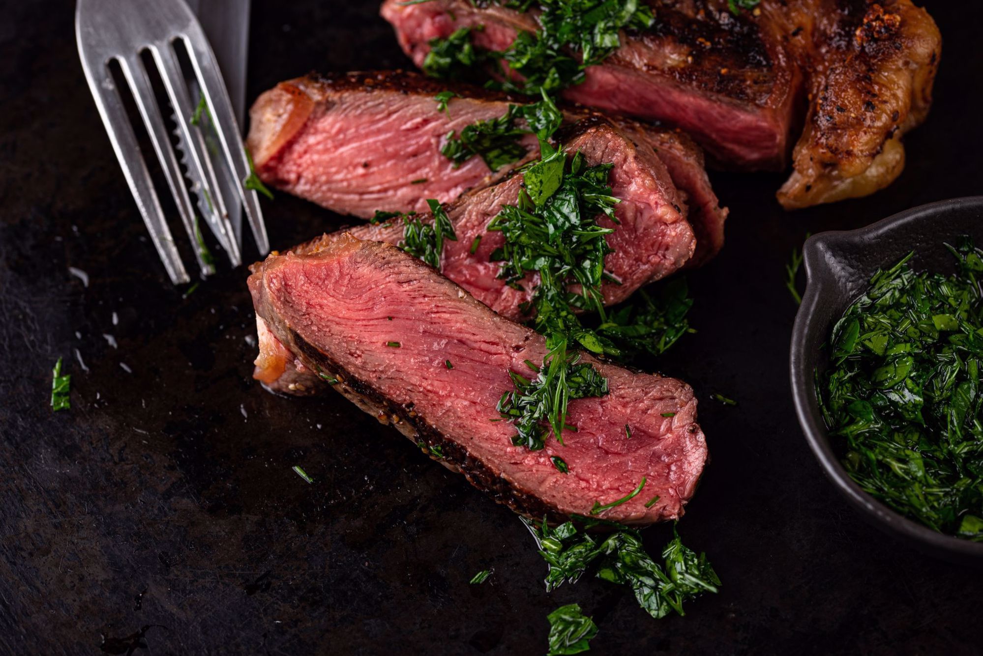 Picture for category Valentine's Day