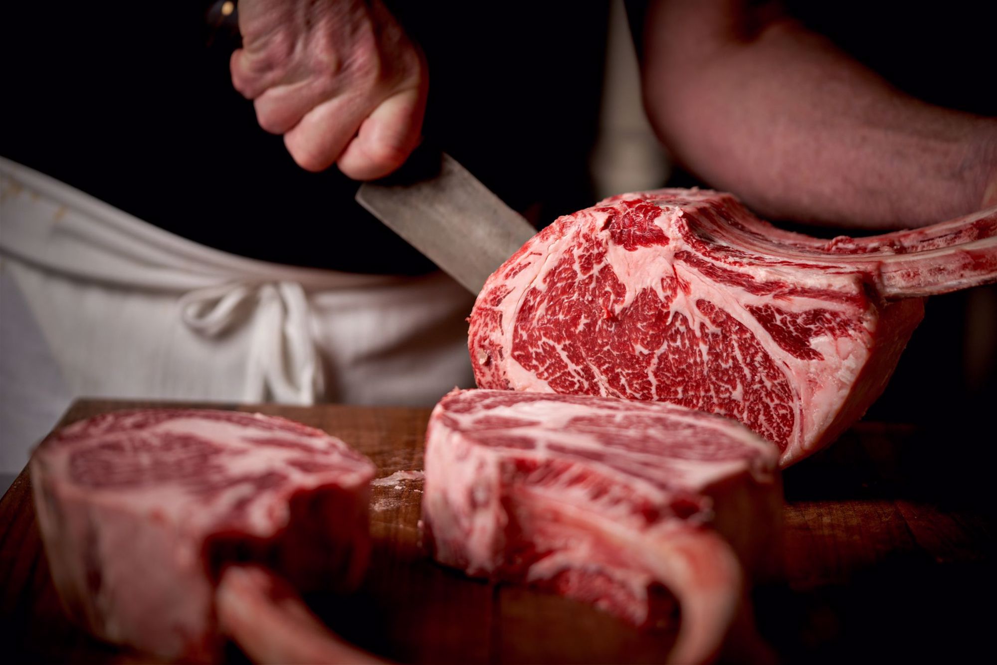 Picture for category Spring Holidays