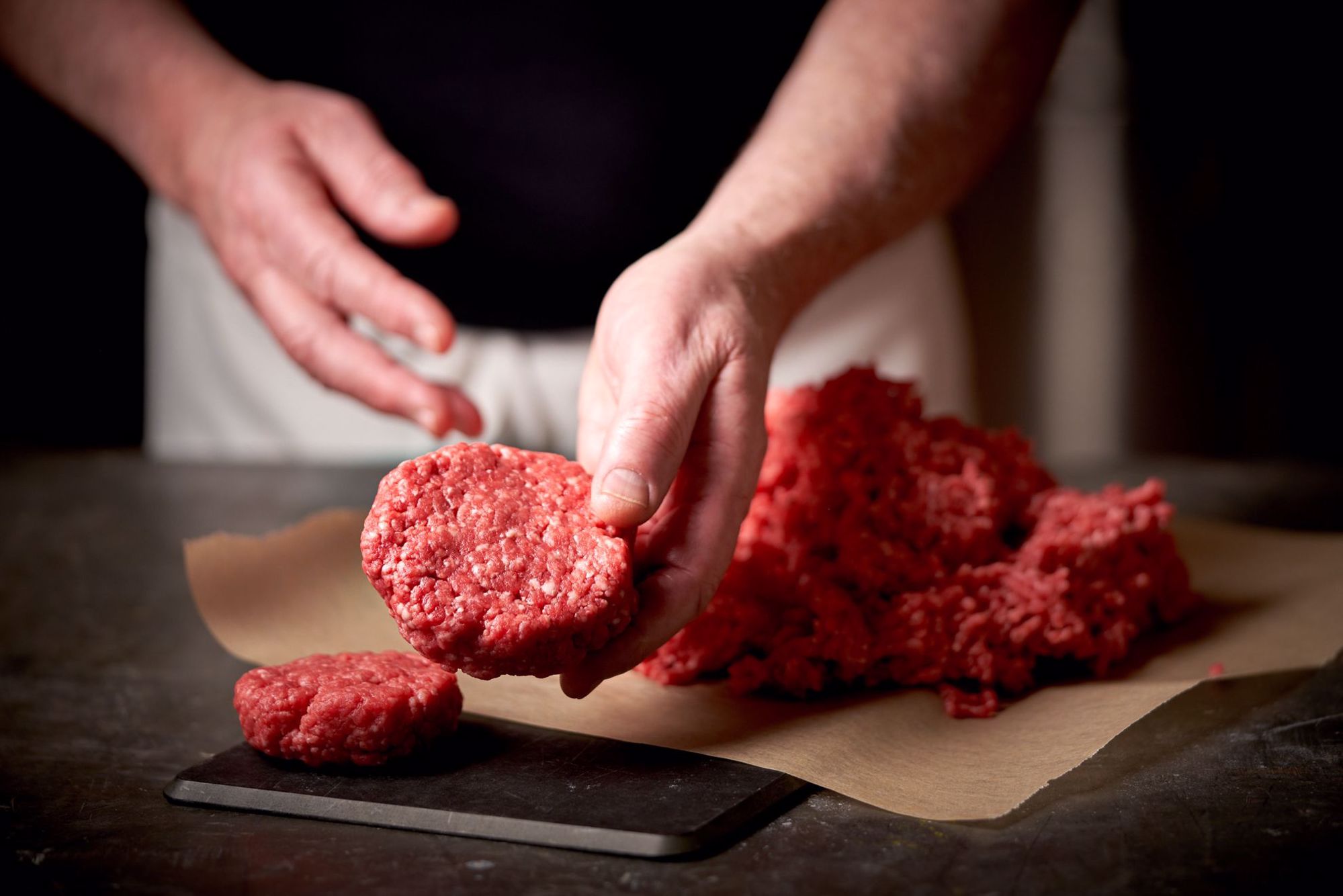 Picture for category Memorial Day