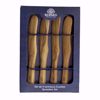 Berard Olive Wood Spreaders Set (4pc)