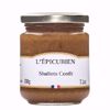 L'epicurien Shallot Confit (7.1oz)