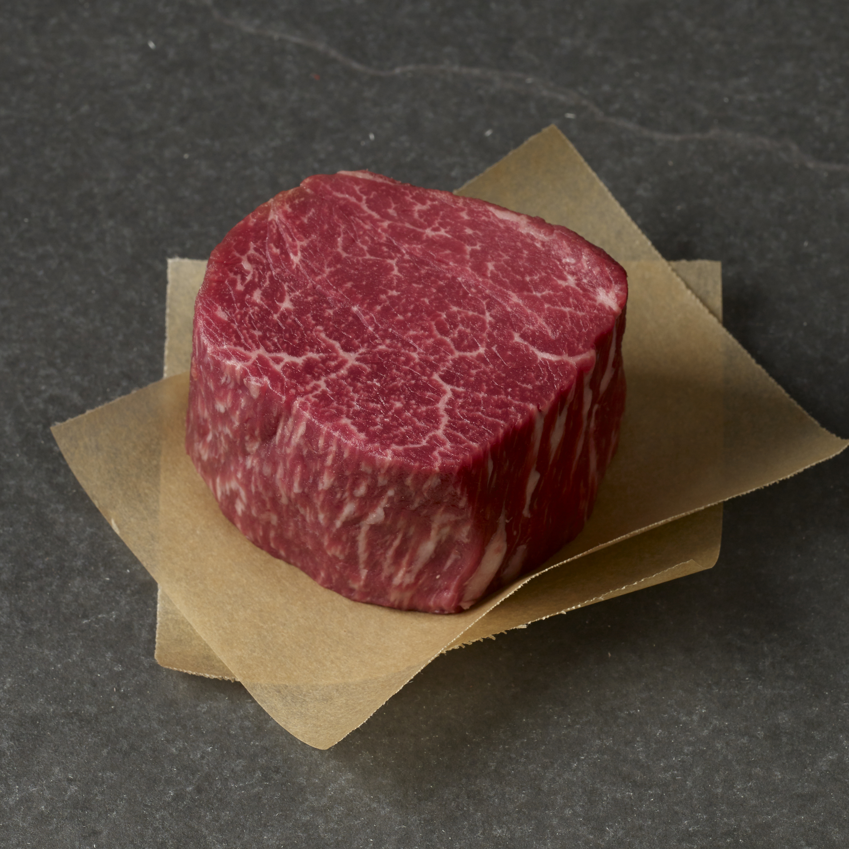 Wagyu Filet Mignon