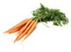 Carrots