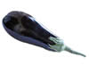 Eggplant