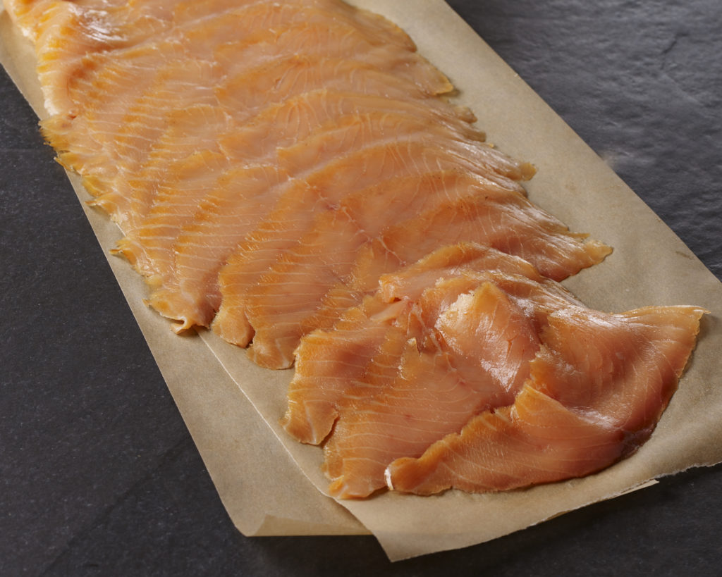 seafood_salmon_smoked_paper