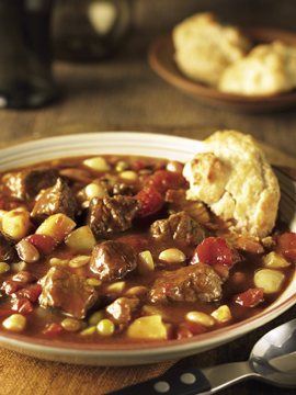 4515_00_CowboyBeefStew-S