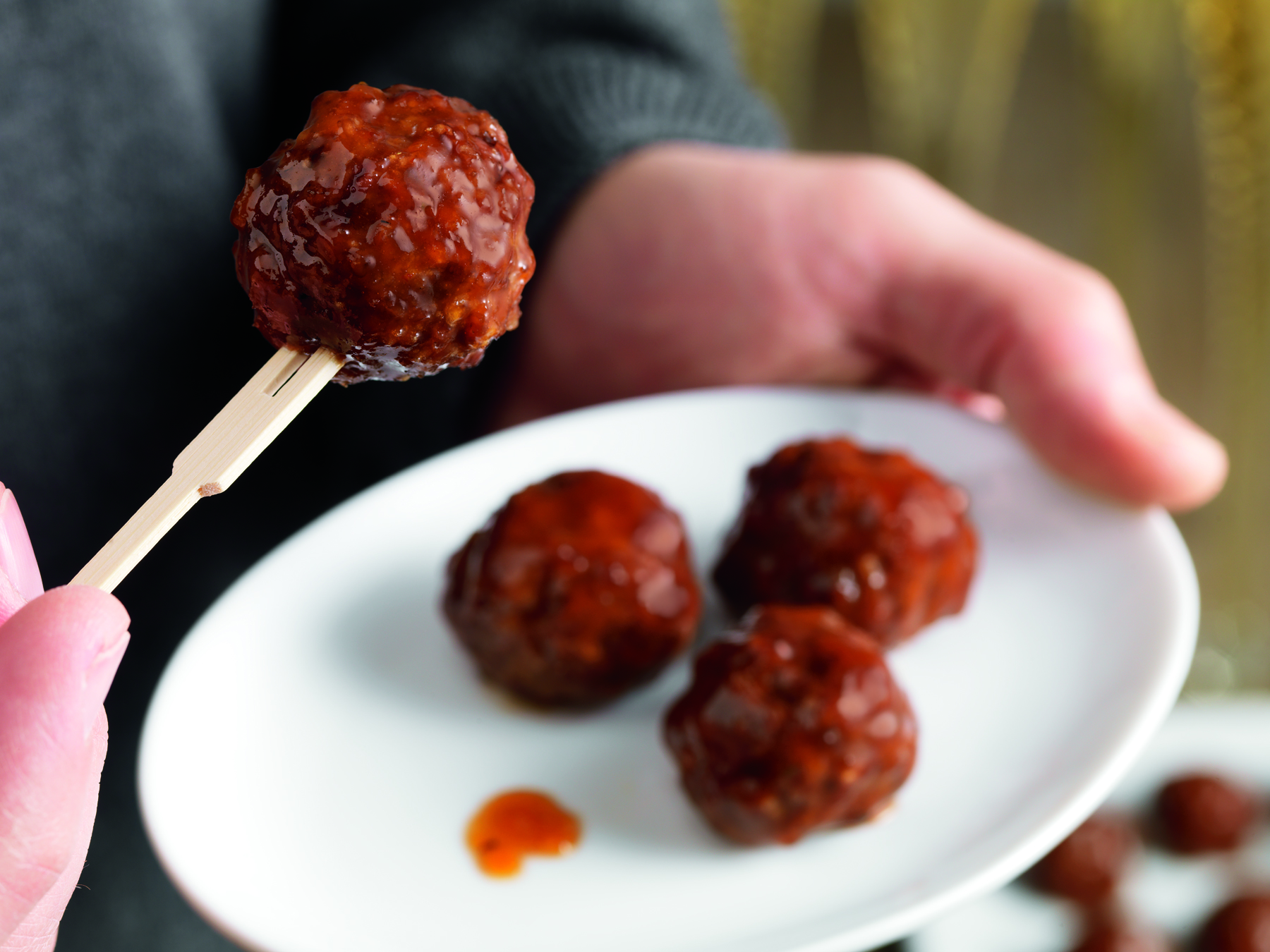 Mini_Meatball_Appetizer 067