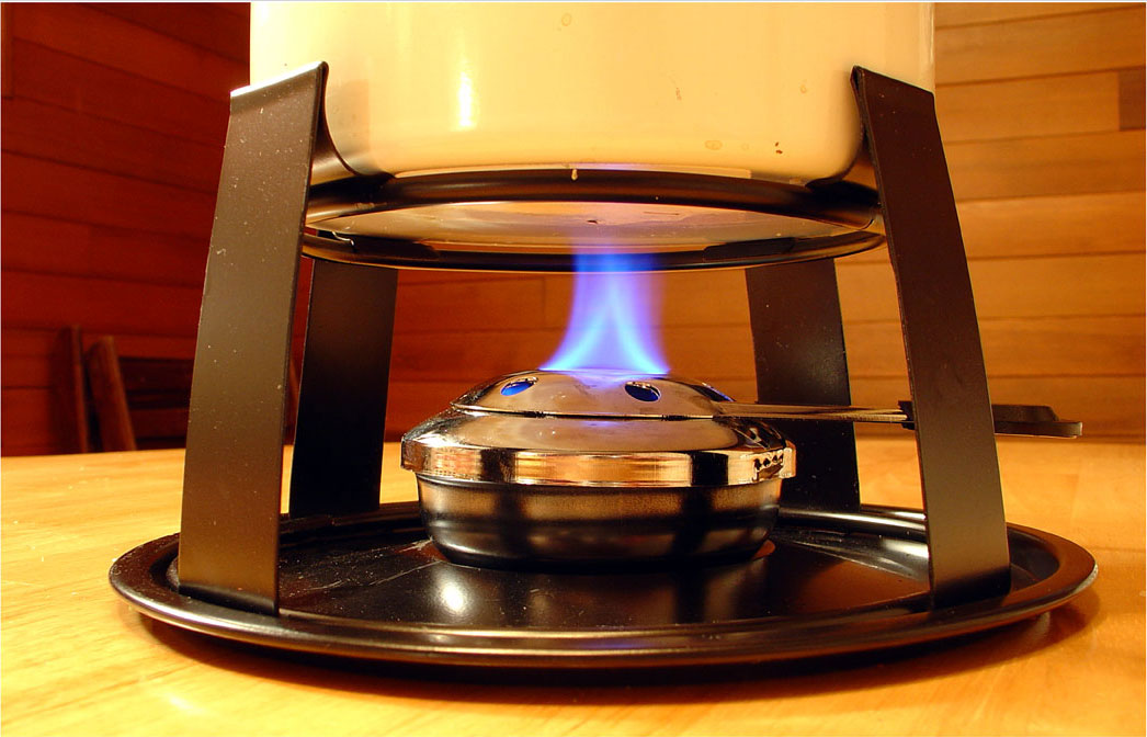 fondue1