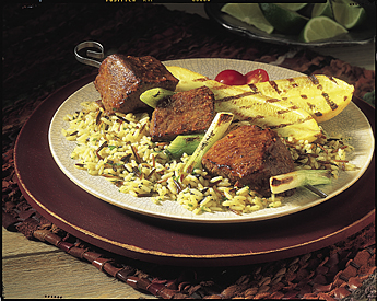 NCBA  25528_2-13  JH