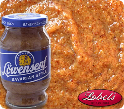 lowensenf_bavarian_bg