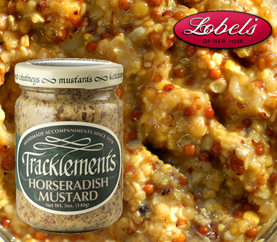 trackl_horserad_must_bg