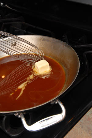 how_to/saute/lrg_seq7