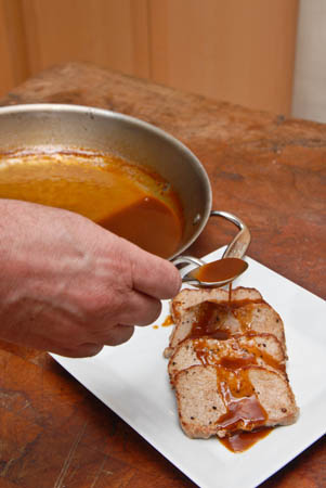 how_to/saute/lrg_seq9