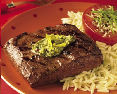 4476_00_LemPestoFlatIron-S