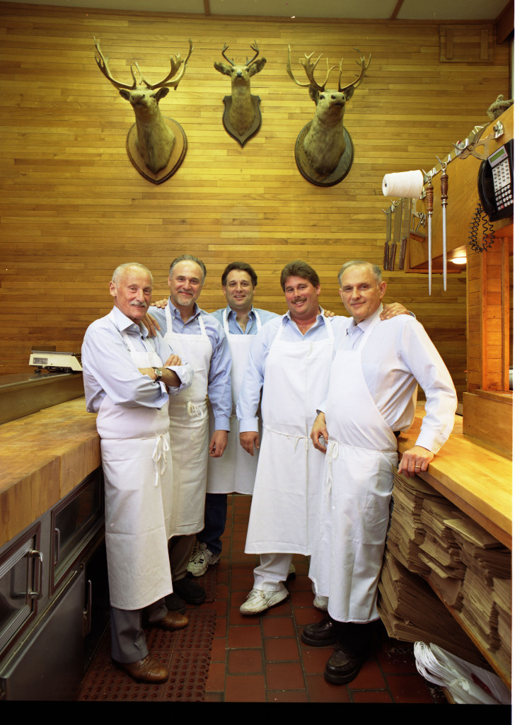 Lobels Family - home page photo