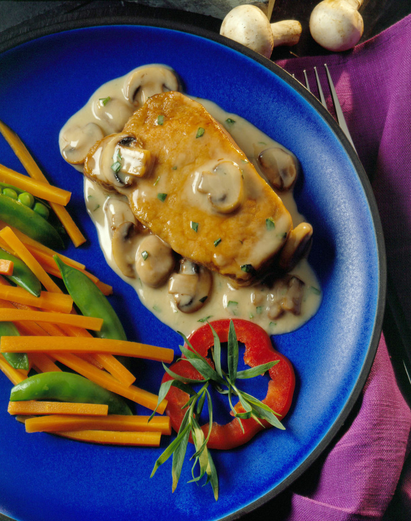 americas_cut_mushroom_hr