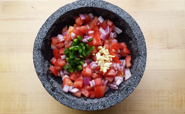 salsa-jalapenogarlic