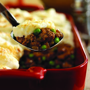 4532_00 BeefyShepardsPie
