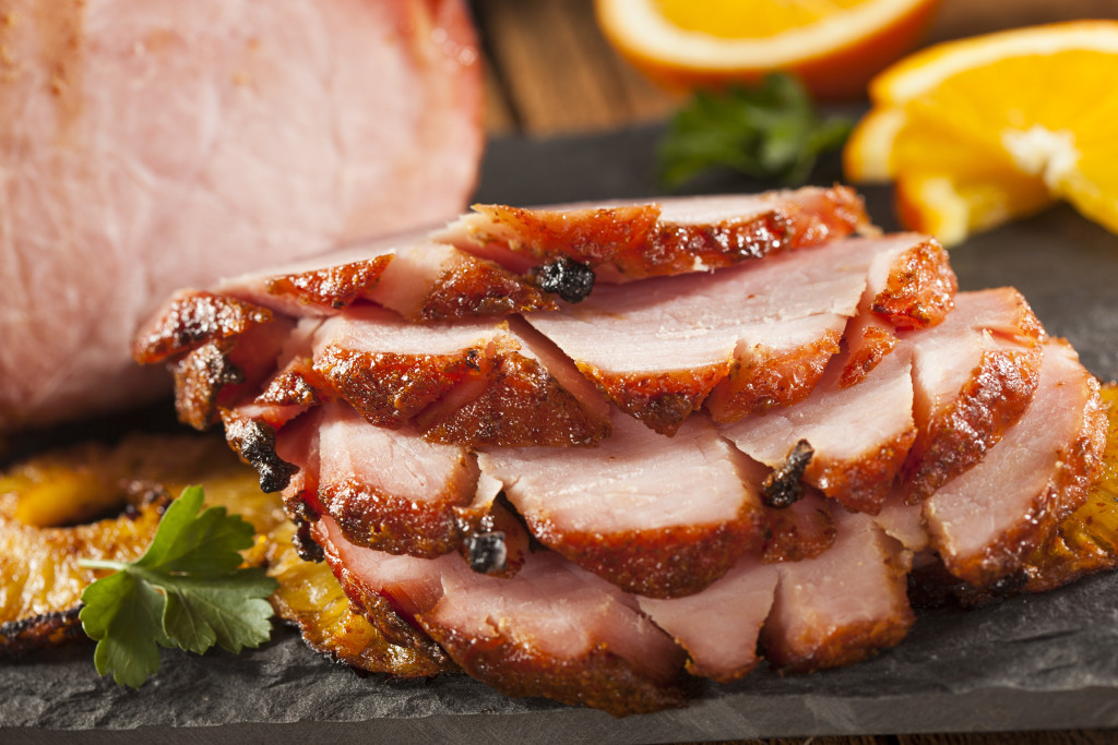 ham_slices_shutterstock_167061488