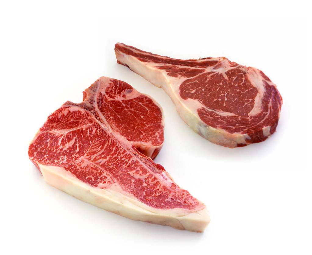 Wagyu_BigSteak_PKG