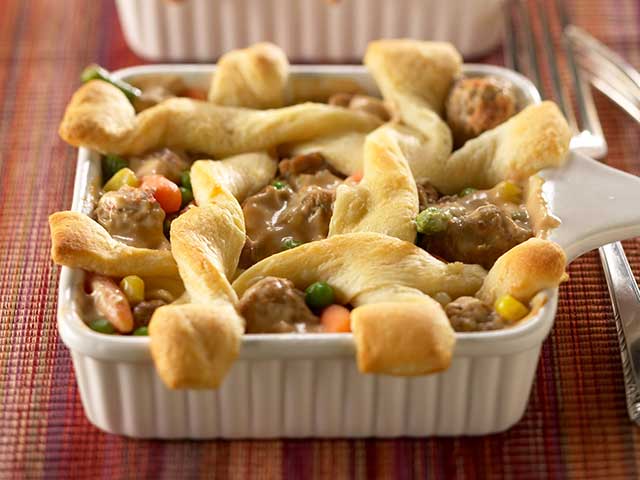 pork_pot_pies_mobile