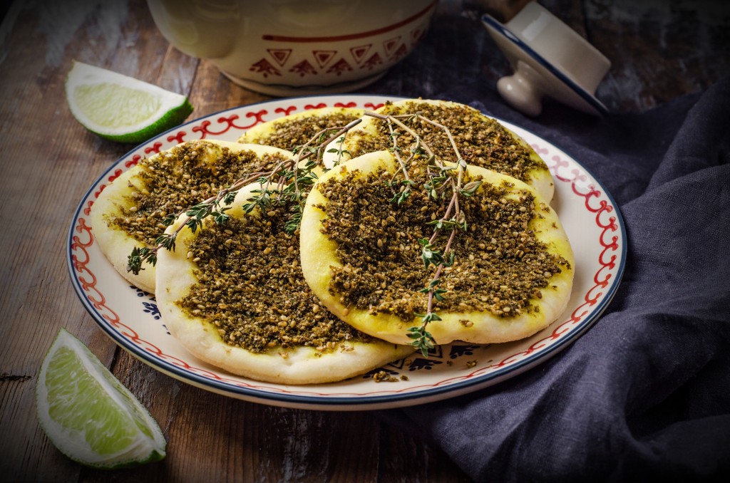 shutterstock_254512639