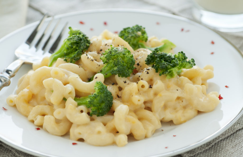 mac_n_cheese_shutterstock_90218074