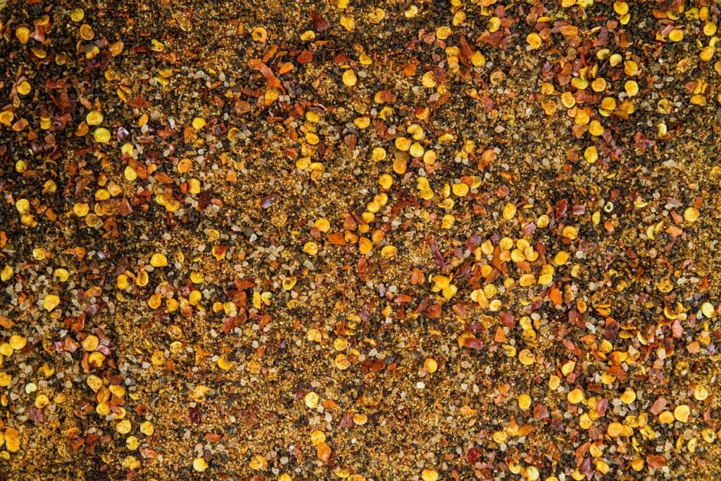 Lobel's All-Purpose Savory Seasoning