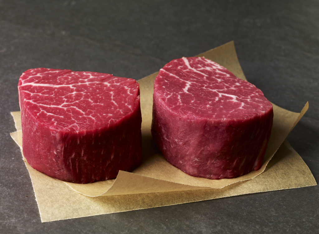 beef_filets_paper