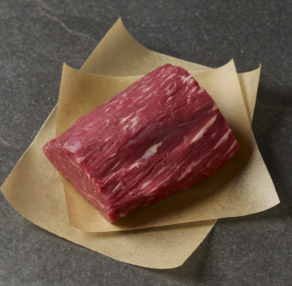 USDA Prime Chateaubriand for Two