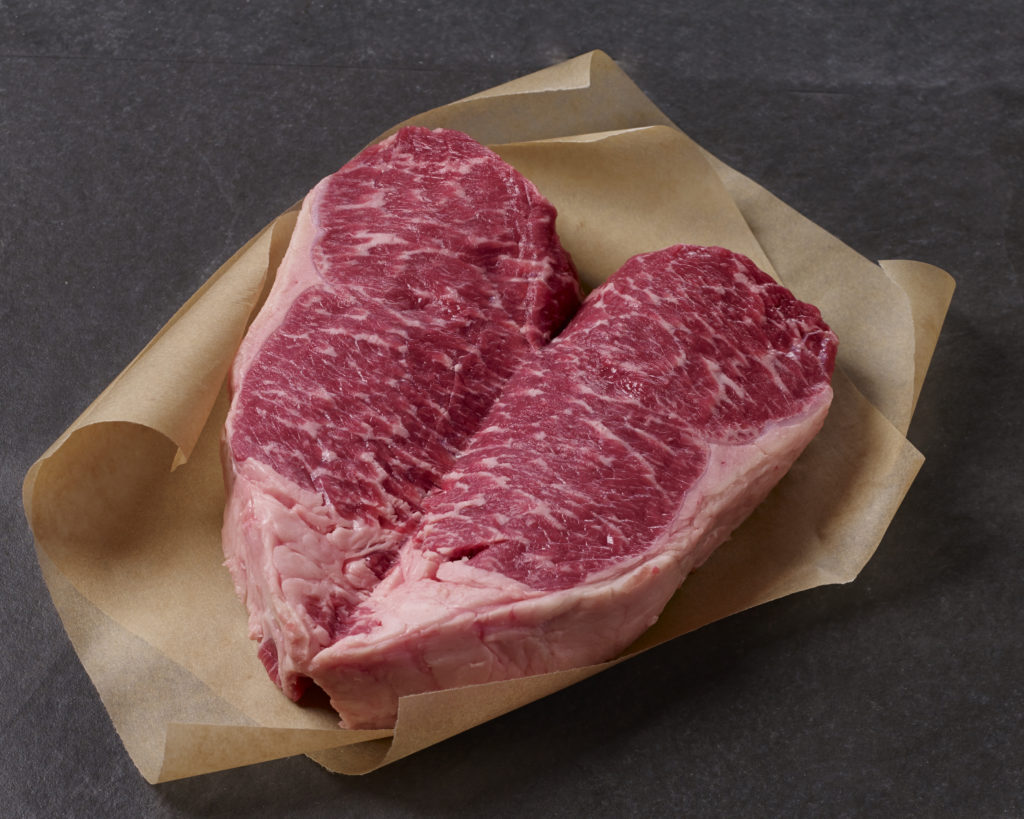 beef_strip_sweetheart_paper