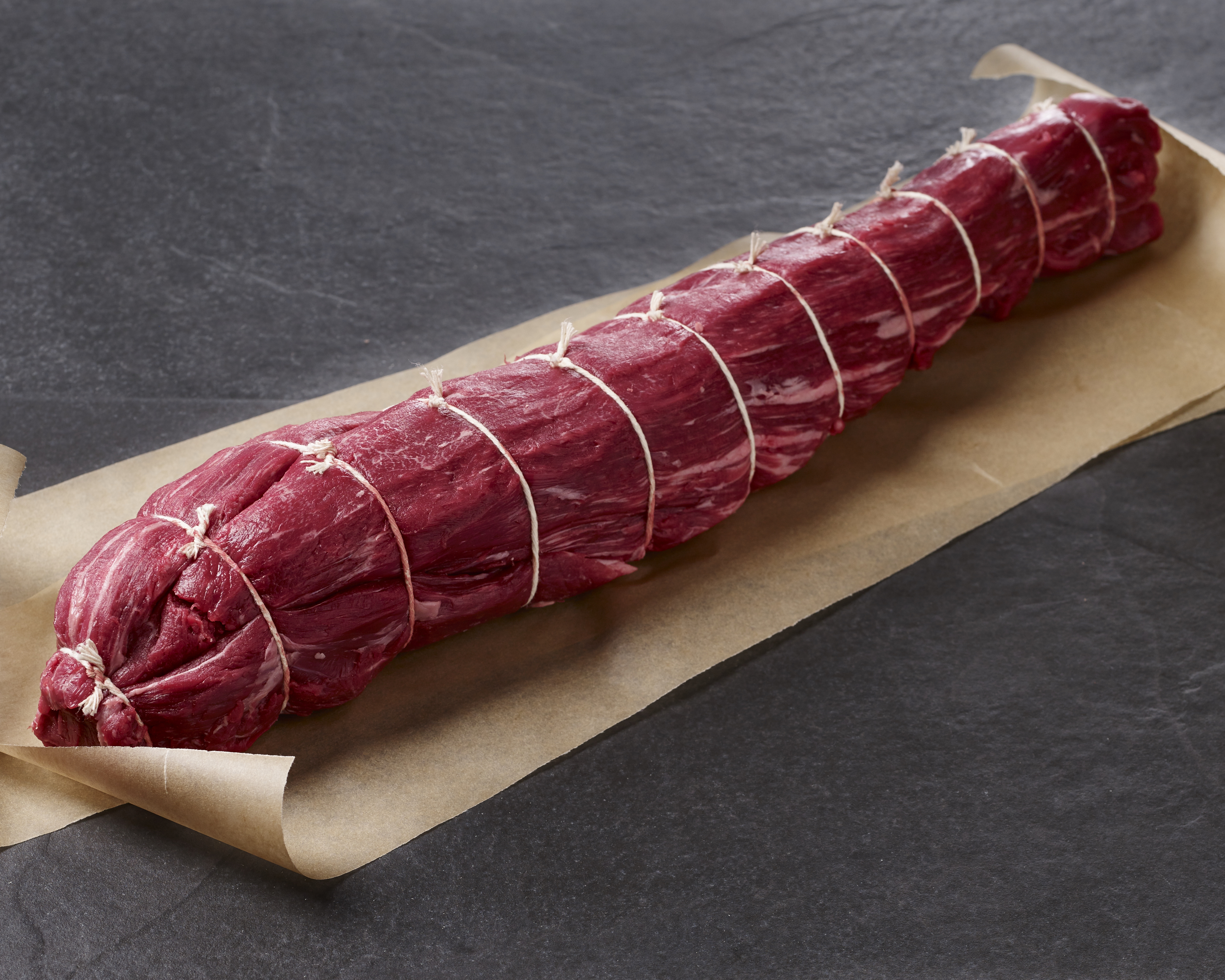 beef_tenderloin_whole_paper