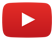 youtube-icon